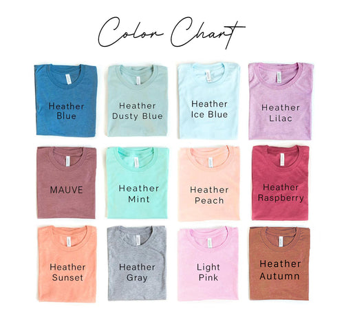 Autumn Nights Ballpark Lights T-shirt