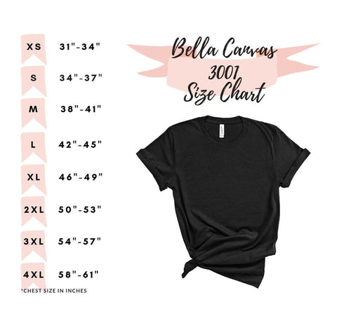 I Like Pig Butts And I Cannot Lie T-shirt