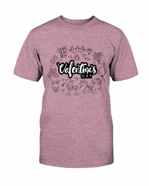 Valentines Day Shirt